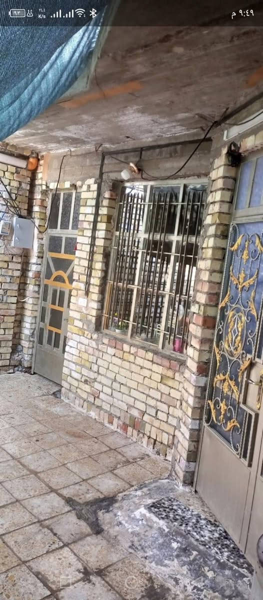الدسيم • ١٥٠م • بيت للإيجار