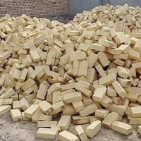 طابوق إصلاح • قوي • سعر مناسب