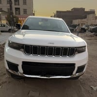 دعاميه اماميه • جيب ممتد • ابيض