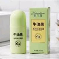 ركسونه • معطر • جل مرطب