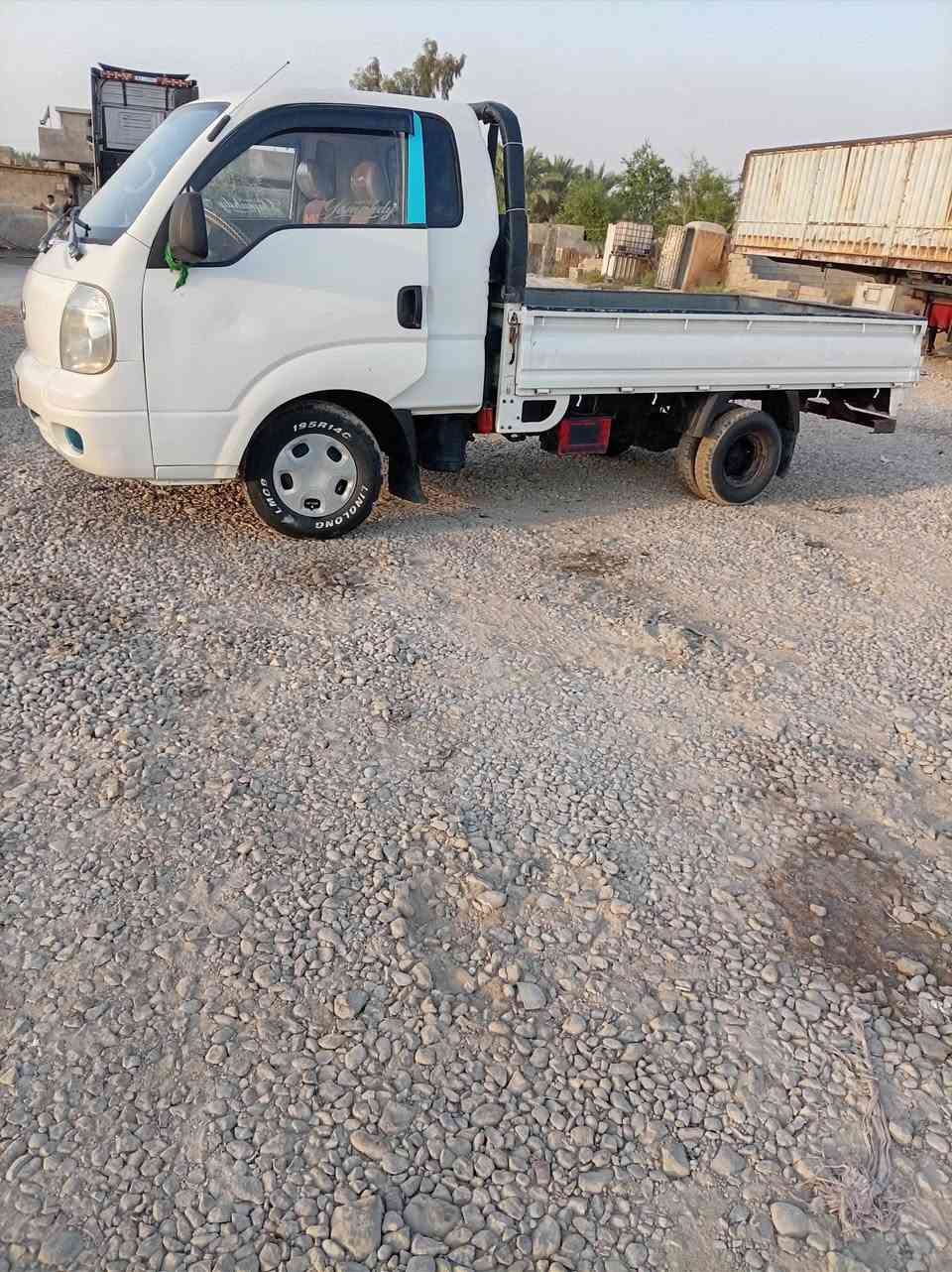 سلام عليكم سيارة البيع رقم أربيل موديل ٢٠١٢وباقي تفاصيل عله *********** ومعروضه ٧٢ وبيها مجال
