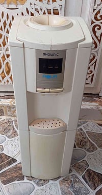 براد • شرط الشغل