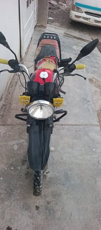 بوكسر • ٢٠٢١ • اربعه كير