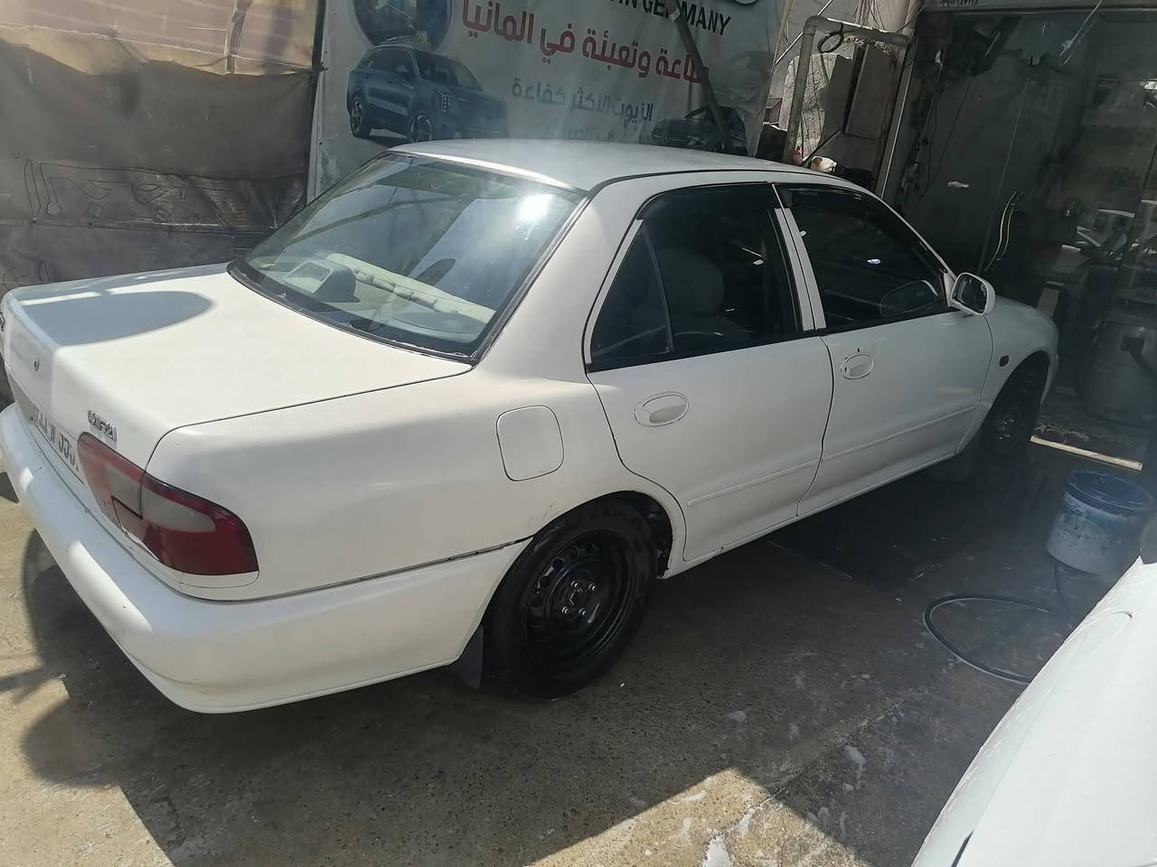 سلام وعليكم مره رخصت المدير الكروب هاي سياره للبيع منزل فيديو كامل رايده 43 ورقه
بغداد ابو غريب هذا رقم تليفون مالتي *********** وتساب فقط
