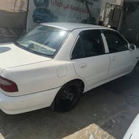 فيديو كامل • ٤٣ ورقة • ابو غريب