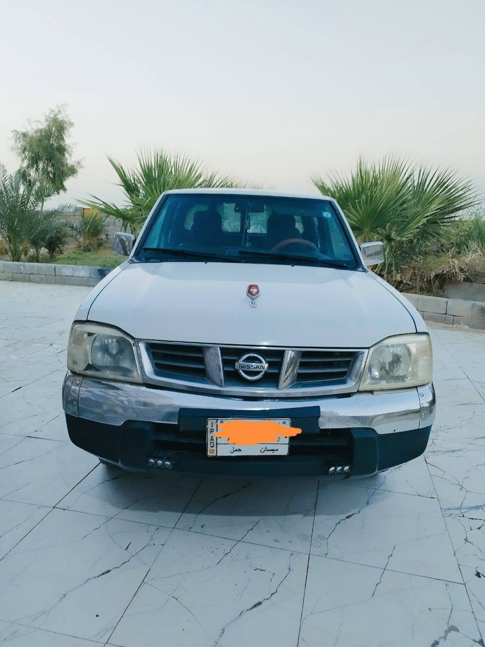 نيسان • ٢٠١٤ • رقم ميسان