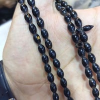 سبحة • بلدي البحر الاحمر • مطعمة فيروز ومرجان