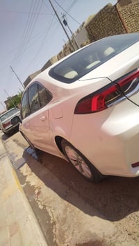 كورلا ٢٠١٩ • ١٨٠٠LE • اربيل
