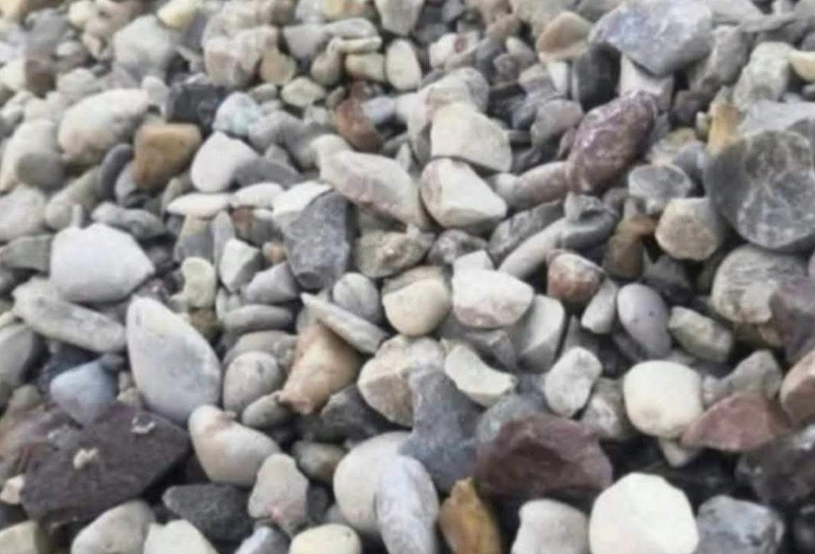 تعلن لكم علوه الرحمه مواد البناء
اسعار مواد البناء
سعر الطن الدوح 97وللكميات التوصيل مجاني 
سعر السياره الاربعه طن رمل المغسول53
سعر السياره الاربعه طن  الحصو 88
سعر السياره الاربعه طن   السبيس 40
سعر السياره الاربعه طن. رمل مغربل 78
سعر السياره الاربعه طن رمل عادي 40
سعر السياره الاربعه طن البحص.    48
سعر السياره الاربعه طن التراب.      10
سعر الالف الطابوق115
 البلوك ولاسعار مناسبه 
ويتوفر لدينه الغبره والجص
المكان الرميثه الشارع العام 
انتصل       👇👇👇👇
رقم الهاتف ‏‪***********
رقم الهاتف ***********
            ☝☝☝☝☝
