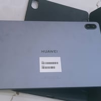 هواوي • MatePad SE ١١ • تابلت