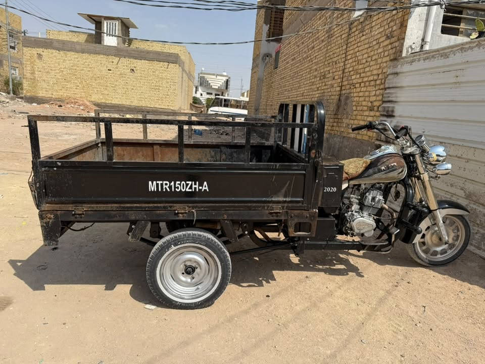 سلام عليكم ستوته للبيع مديل 2020
وراق وكيله الجنابي مكاني نجف حي النداء 
***********
