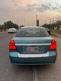 افيو ١٦٠٠ • بدون ضربة • نجف