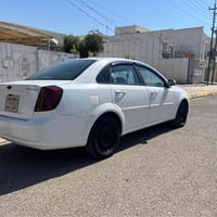 اوبترا • ٢٠١٠ • گير عادي