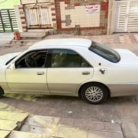 نقص التبريد • تاير جديد • كفاله