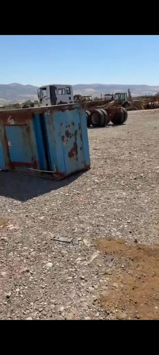 ٢٩ قطعة • سليمانيه • مقاسات ٣٠ ٢٠ ١٧