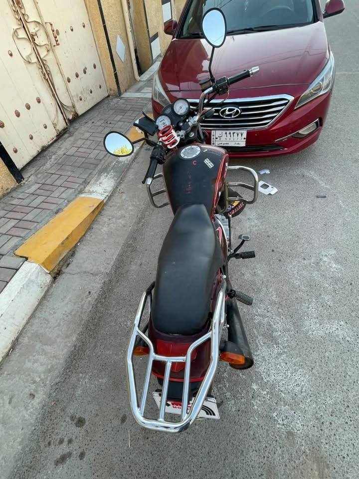 للبيع للاستفسار ***********
