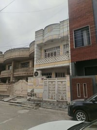 ٥٠م • مؤجر • جسر البنوك