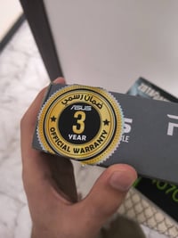 4070سوبر • i5 جيل14 • رام32 DDR5