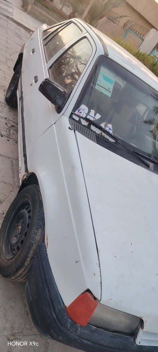 اوبل كاديت للبيع
ابيع حبل 
محرك كير تايرات باتري كله شرط
للاتصال ***********
