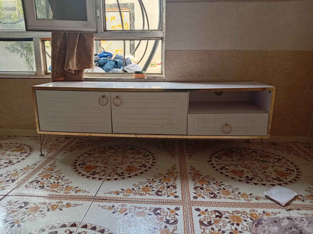 براد • بلازما • ما بيه عيب