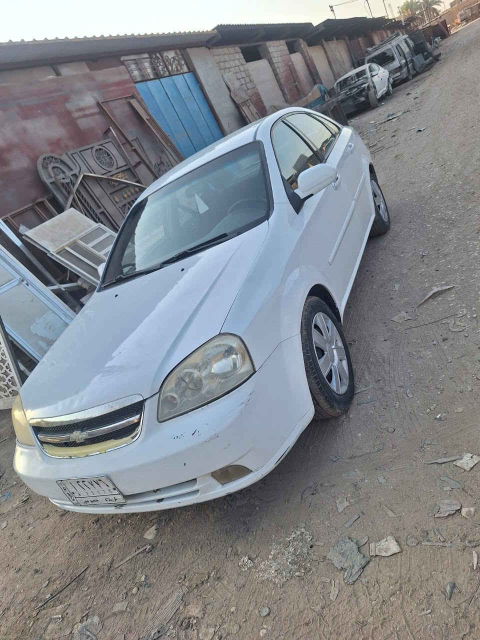 (‏‪***********‬‏) السعر 53 بيها مجال اوبترا موديل 10 خليجي رقم كربلاء بسمي كير محرك تبريد كفاله مكان بابل قاسم مكلف بل نشر ***********
