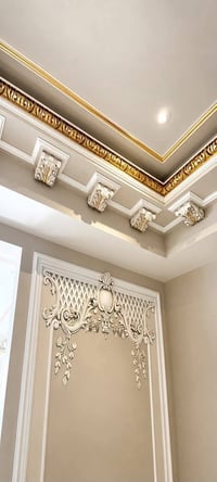 صباغ بيوت درجه اولي اشتغل تصليح سنفره صبغ اسعار مناسبة 07874952470