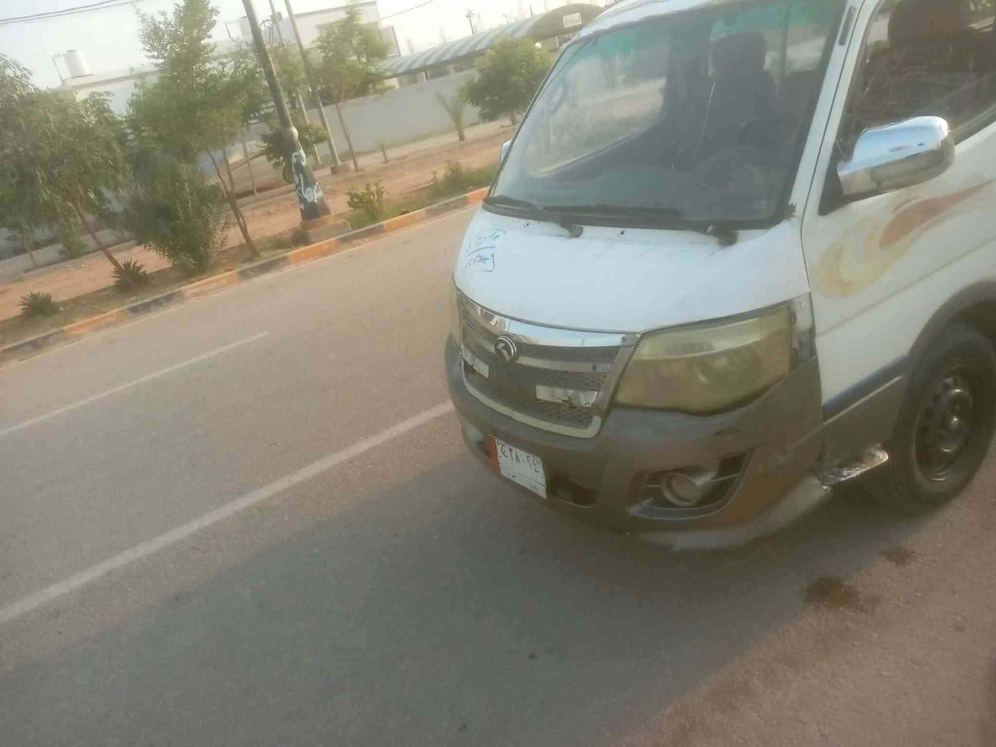 عاجي • موديل ١٤ • نجف
