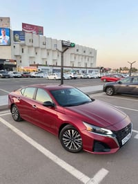 التيما SV • ضرر جاملغات • مشى ٢١٠٠٠