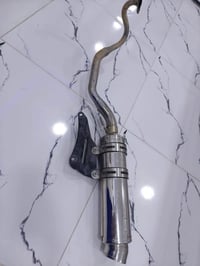 جيل٣ • رياضي • مجال قليل