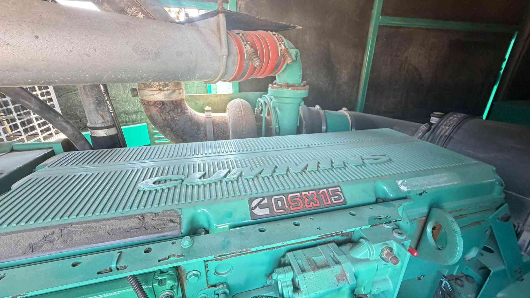 Qs15 عنوان اربيل 
***********
***********
