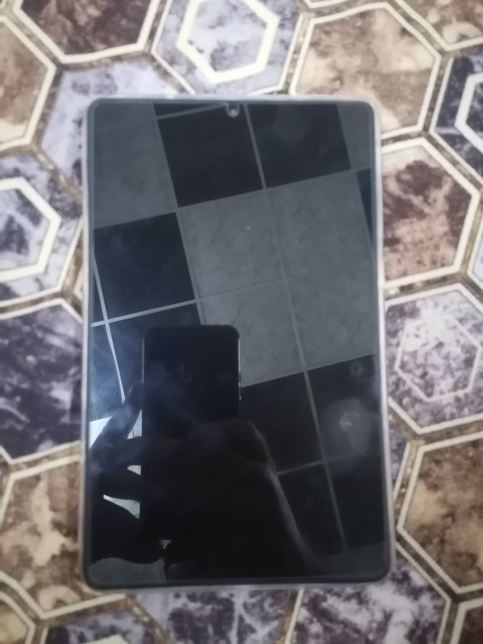 90 وبها مجال ***********، واتساب
