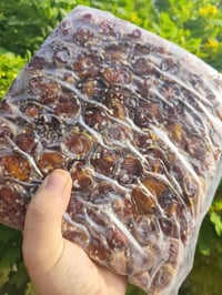 تمر برحي • شغل بيت درجة أولى • توصيل كل العراق