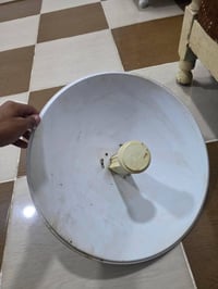 بور بيم • صحن نت • كركوك