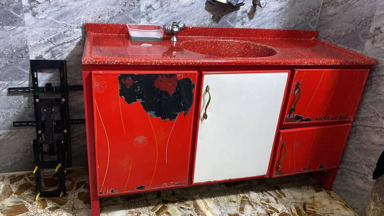 السلام عليكم غراض للبيع  بغداد حي اور / الاتصال على صاحب الغراض ‏‪***********‬‏

