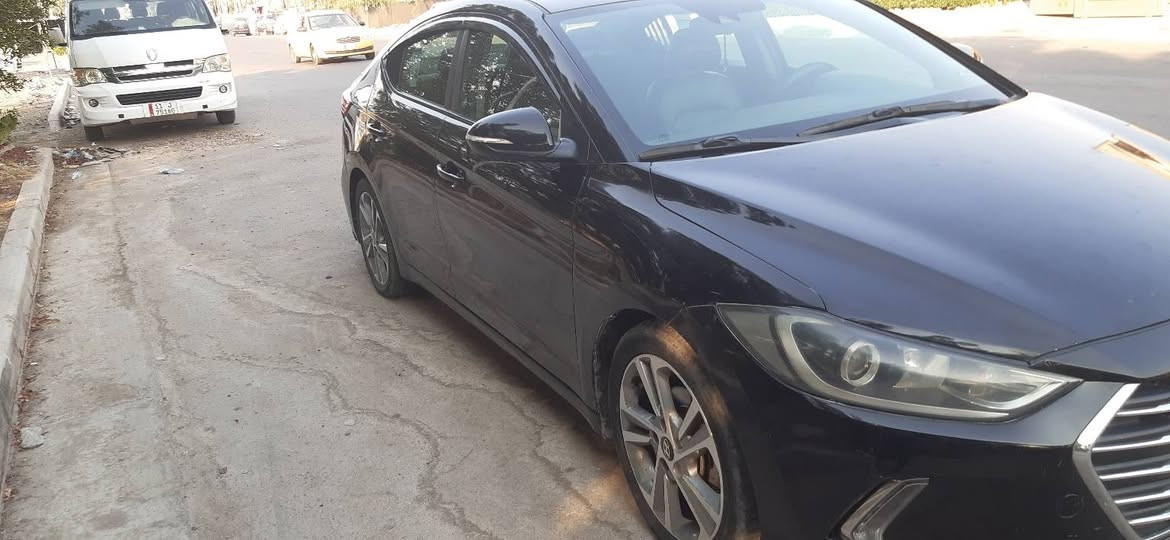 النترا مديل ٢٠١٨وارد كندي فول مواصفات محرك ٢٠٠٠دوش سيارة جاهزة مكينة كير تبريد رقم بغداد ماشيه ١٤٦كيلو السعر ١١٤وبيه مجال للإستفسار ***********

