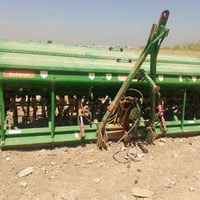 للبيع طابعه موديل 2020 جاهزه للعمل سعر 6مليون وبيهه مجال عنوان واسط ال...