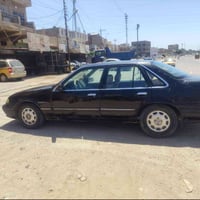 بغداد • حي جهاد • رقم انكليزي