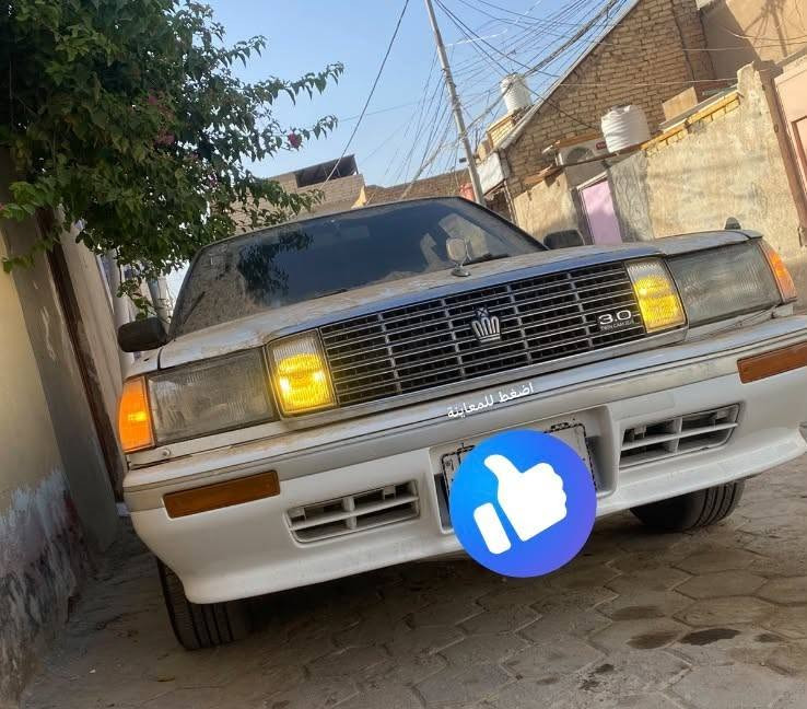 هارتوب • ٩١ • تبريد ما يشتغل