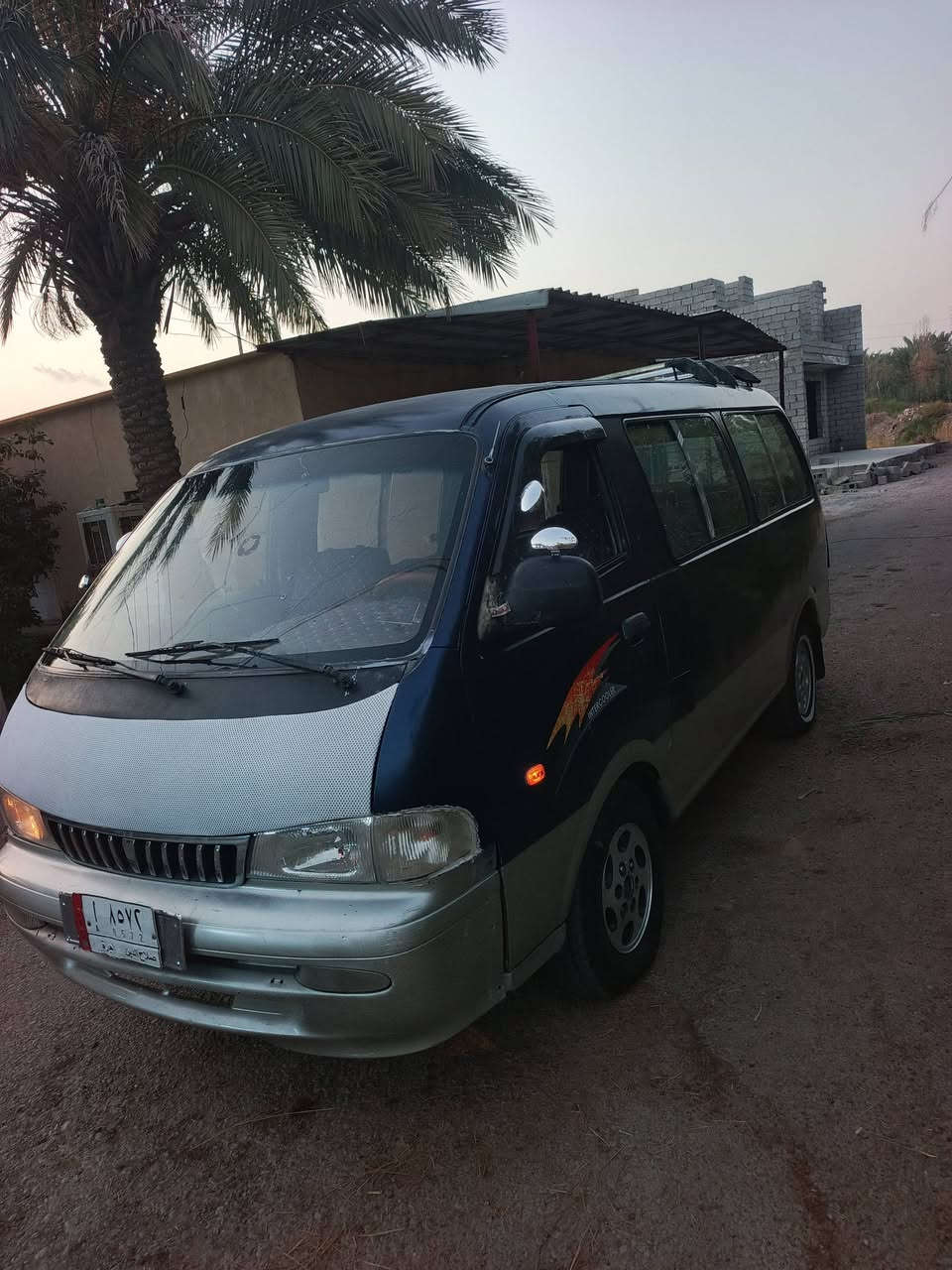سياره للبيع كير اكسن محرك صدر كهربائي مديل 96 سنويه 28 تحويل مباشر شواصي اماميه بلاديه رقم صلاح الدين مكان بل تاجي منشه نصر سعر 40 بيه مجال دوشمه جديد *********** كورك *********** إخوان مو شراي لا يتصل
