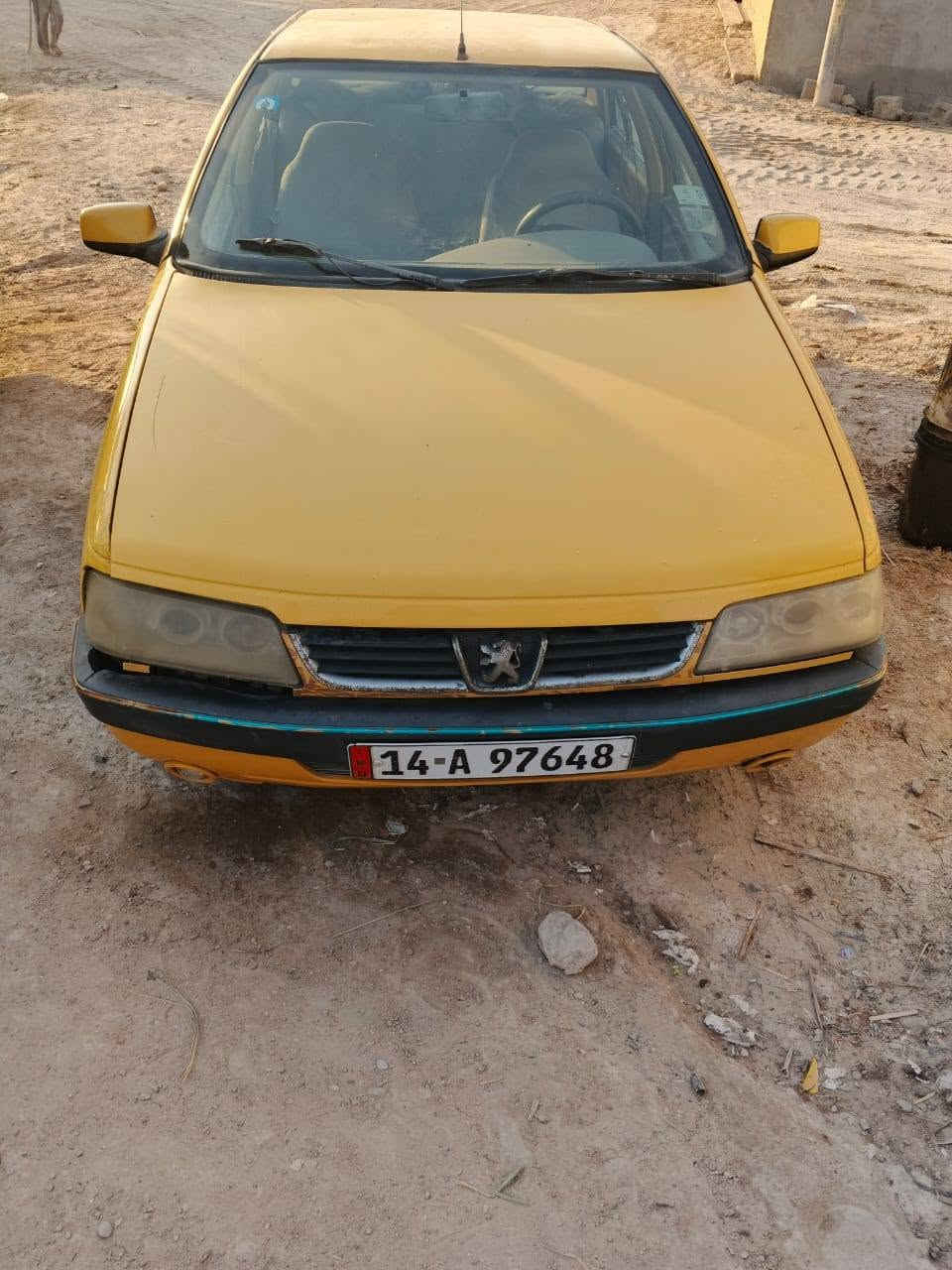 سلام عليكم بيجو اللبيع الاستفسار رقم صاحب سياره رقم بصره رقم صاحب سياره ***********
