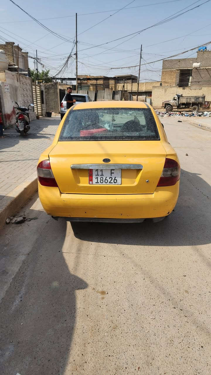 مديل ٢٠١٥ • رقم بغداد • تحويل مباشر