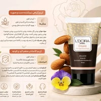 منتج فعال • مستحضرات تجميل
