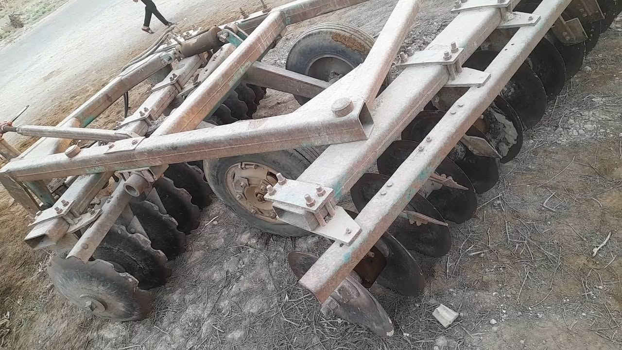 ياالله ناردي للبيع  جاهز لشغل مابي اي نقص حجم ٢٤ بوجهه للكراب ***********

