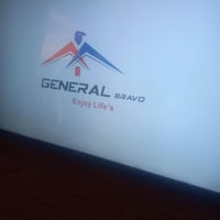 بلازما • ٥٥انش • دبل شاشة