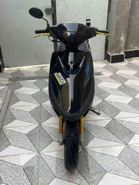 ماكس عدلة • رياضي • ويل نجمة