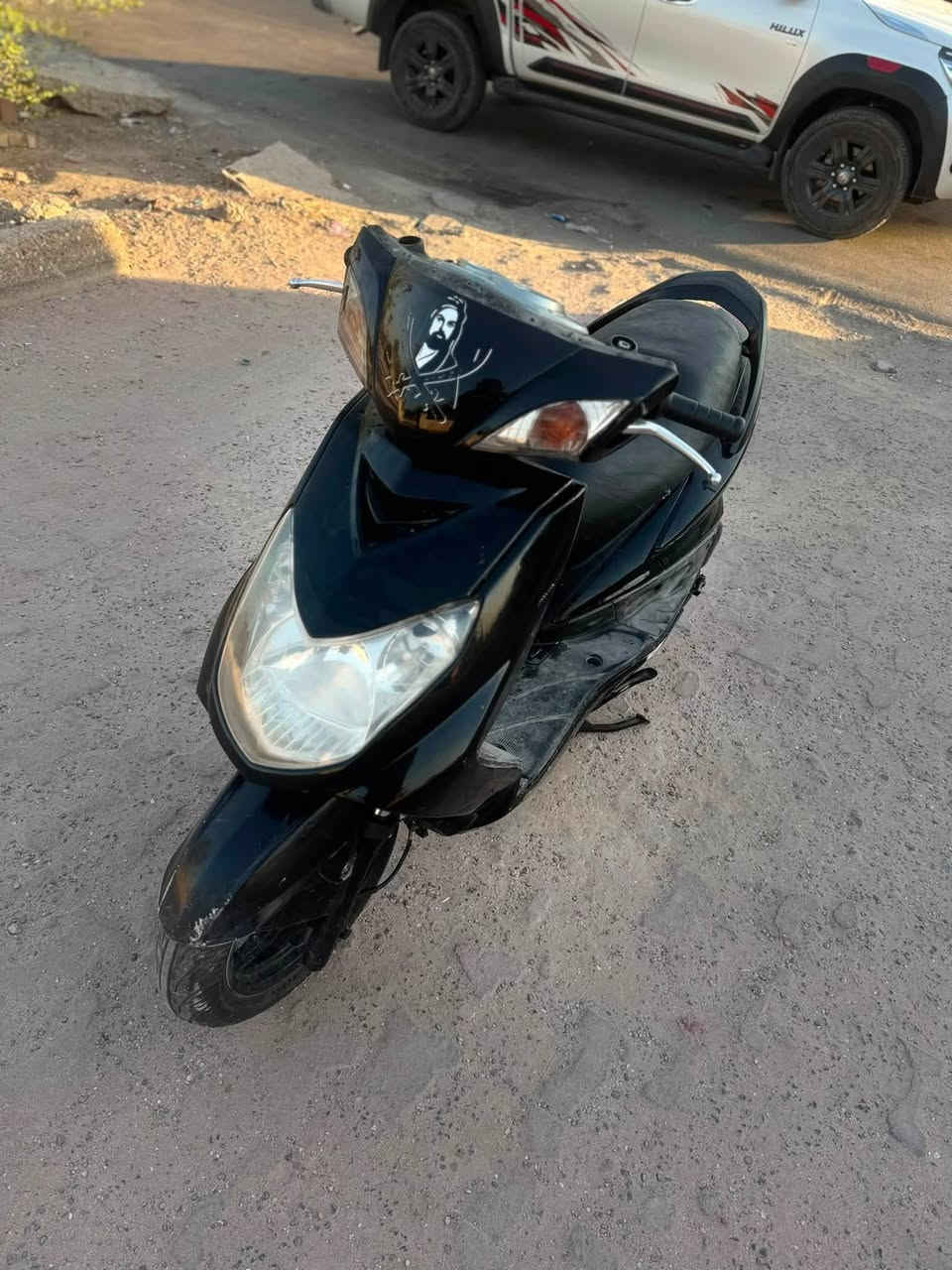 سكنس فحل كفاله عامه كابريتر بلادي اي نقص مابيها كفرات بلادي مكينه ممفتوحه جيب فيتر وتعال من باب البيت تاخذها مكاني بغداد حي اور *********** السعر 600

