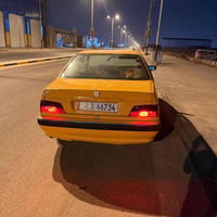 ٢٠١٢ • ابو الخصيب • دواخل نضيفه