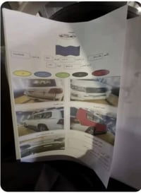 لاندكروز موديل 12 بغداد باسمي 07725650296 07803424898