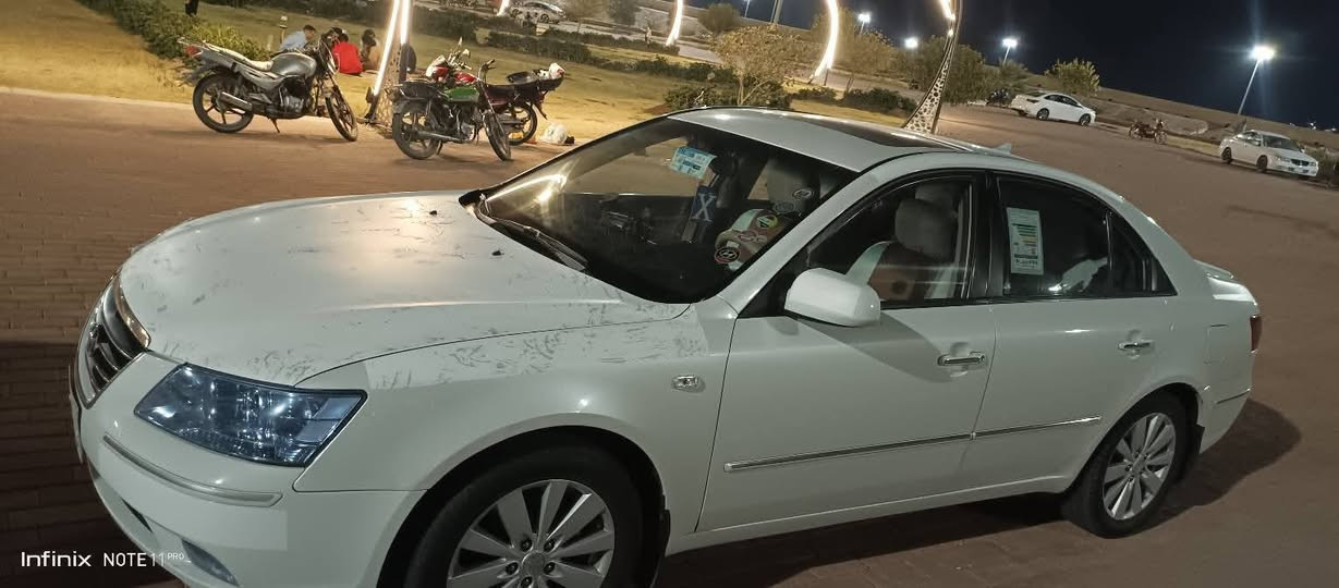 سلام عليكم اخوان
سوناتة للبيع فول مواصفات كفالة عامة
خليجي سعودية شركة كاصد اعلة فئة 
بردة بلادية كشانات جلد محرك 2400
سيارة بلكارتون مال جناي كير محرك صدر تبريد 
كلة جديد رقم بغداد شراي يتصل ع رقم 
***********
