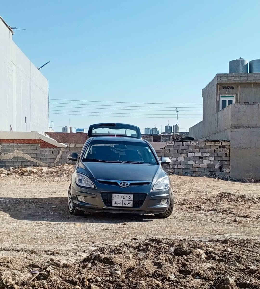 هۆنداi 30
2010
*********** اكر, نينوى
